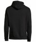Preview: Hoodie Kids Hooded Sweater - Horse Mustang Mama i164
